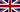 Great Britain